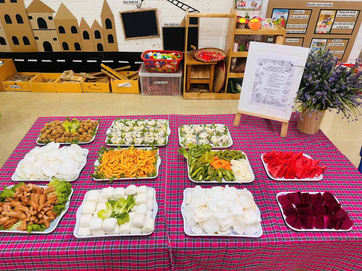 z6639076907061 d243323e7e13c96e396ec598145d1a61