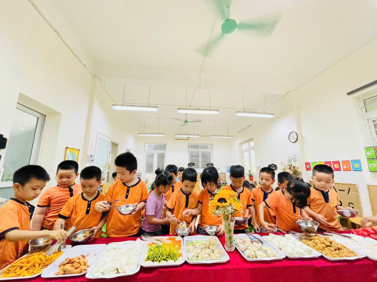 z6639076914166 5d75215b8905aec6abd45444cf096e93