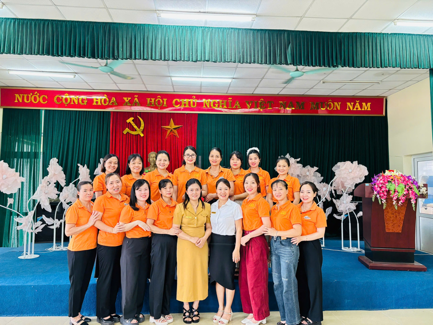 z6691203229314 70aa05e334ce0a2327741981c9bdb965