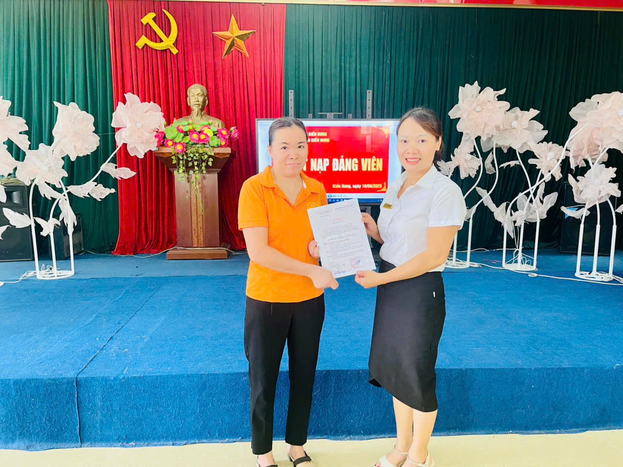 z6691204887980 f7252f23280ca06ca54efcde72d29cc4