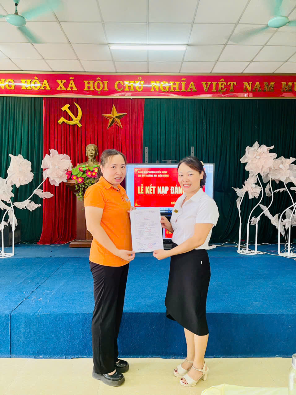 z6691204900822 a5aba933c5e740155d6311066d1aaf5a