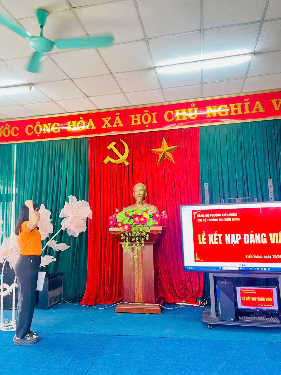 z6691204957924 4db08b765ad923af3ee471454e2dd011