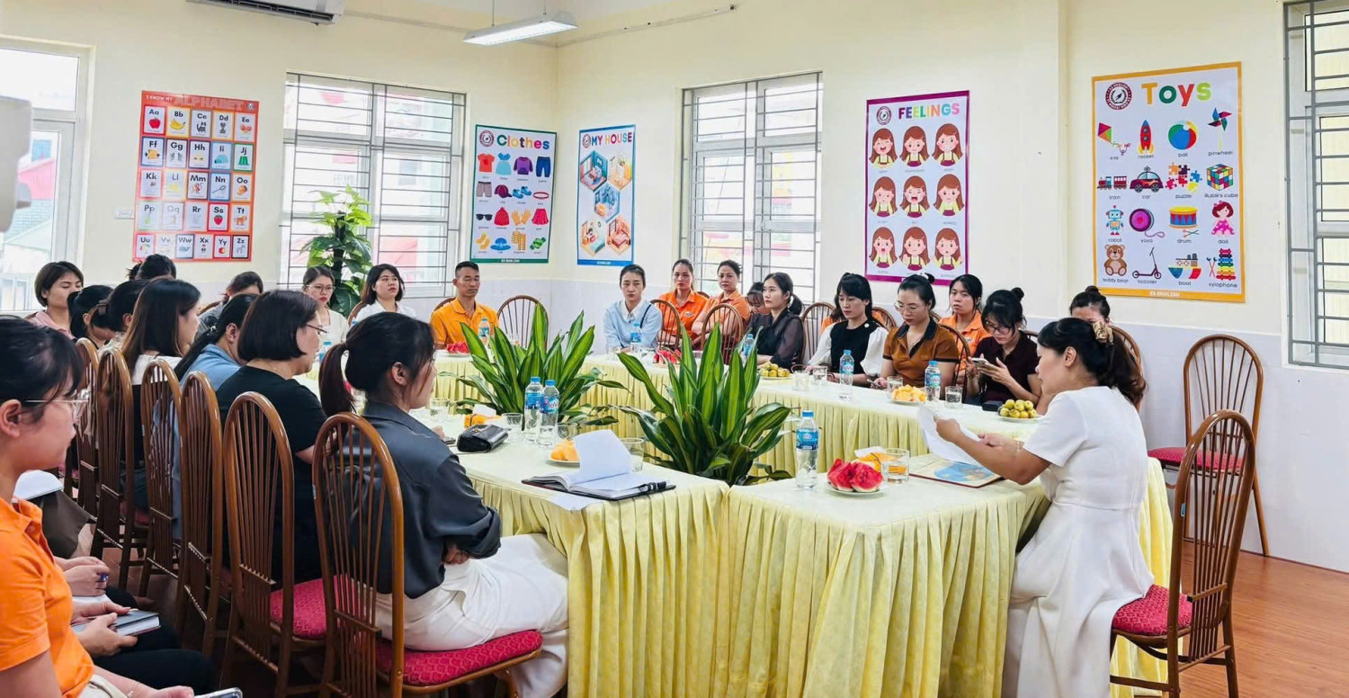 z7065470531241 2bf02f745b0779b183cac466df9c94a1