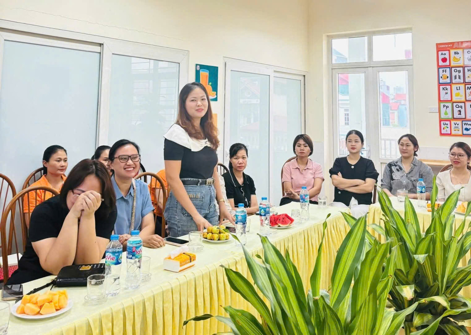 z7065470532519 d0742943f2748d061c0f5df3ccfe14cf