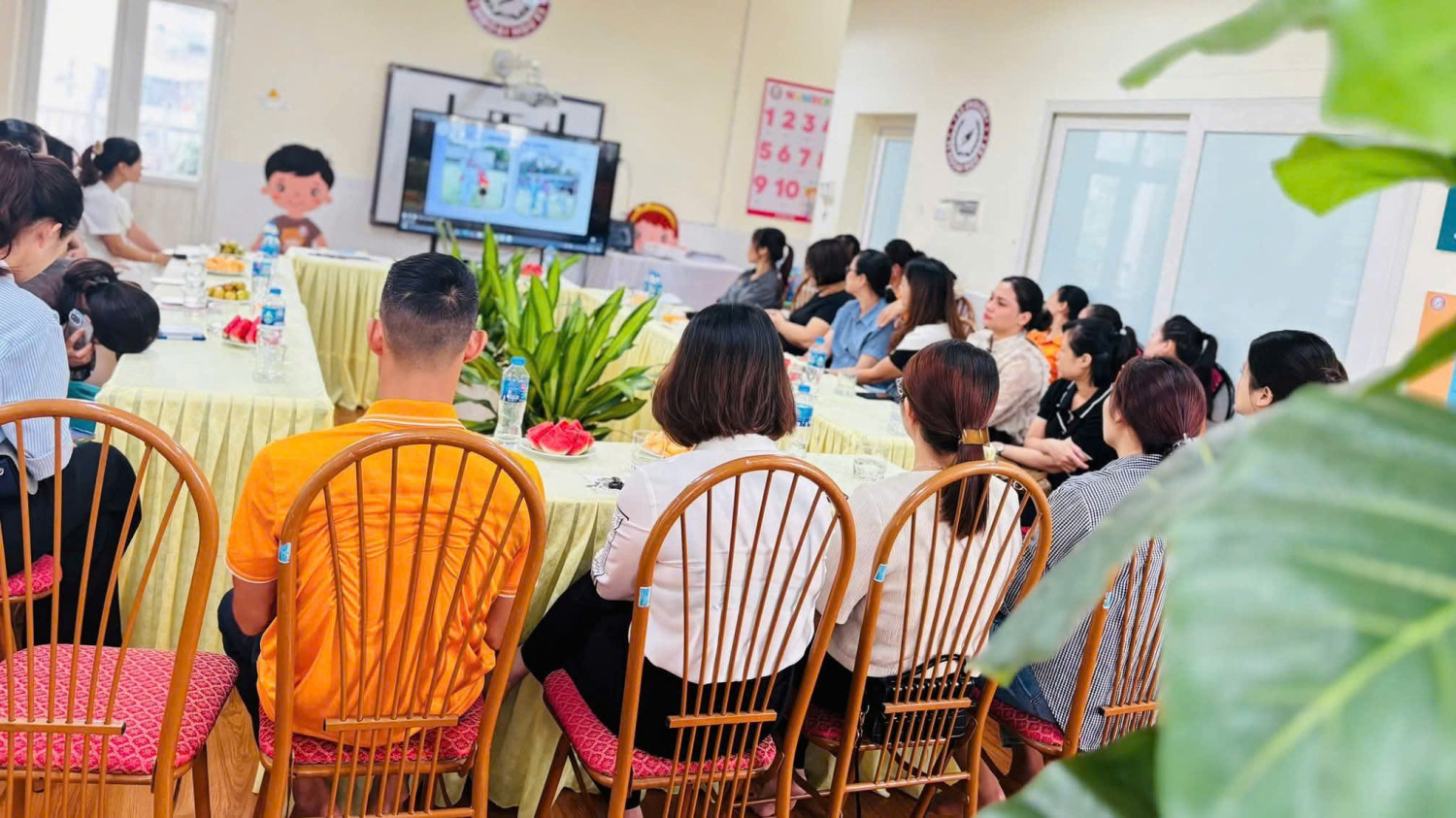 z7065470539511 918af3db12b191f60b279facddd1bb7e