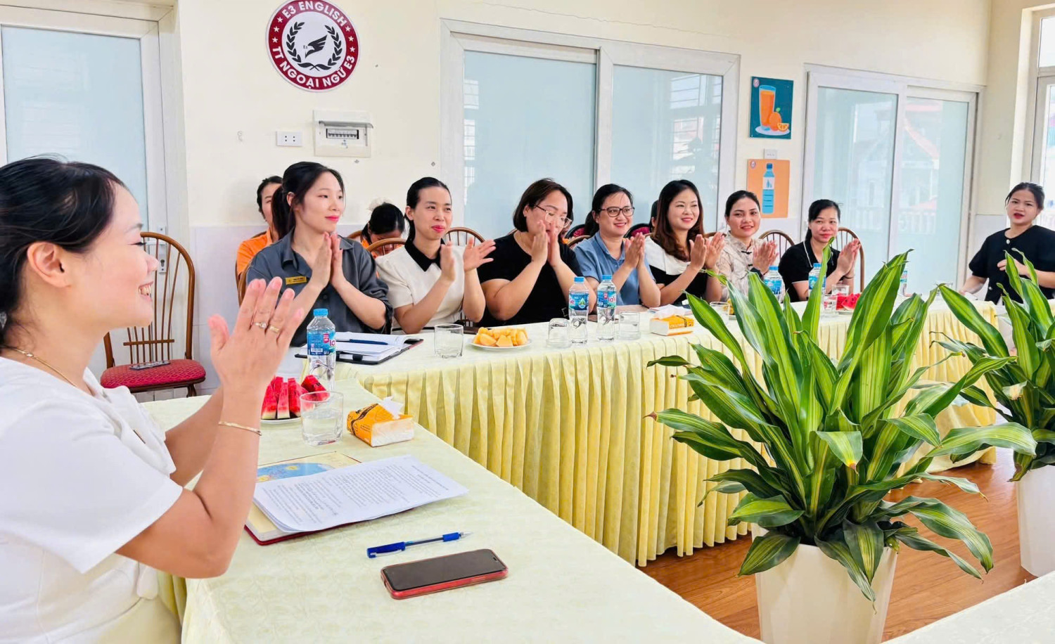 z7065470596409 2db222bed7bc8e3eadeaf891e1f0e1e7