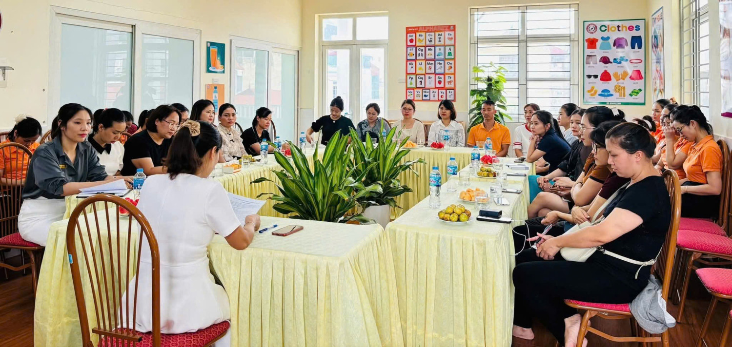 z7065471790099 bd68d6ab4eefeb64b7c860ff3e544b56