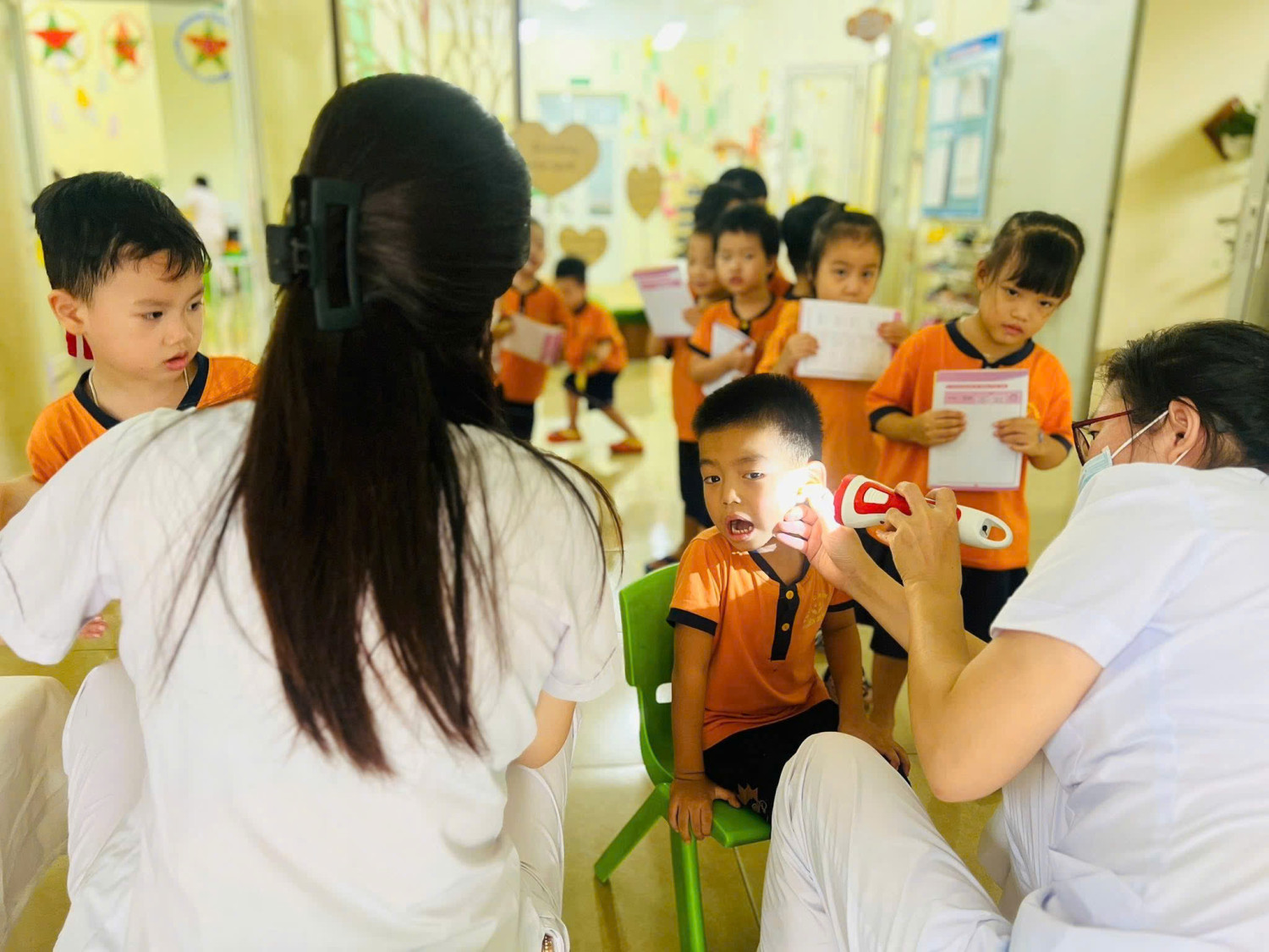 z7119215038283 9b912c3526f4f36dfdbca7cf75e3cbcc