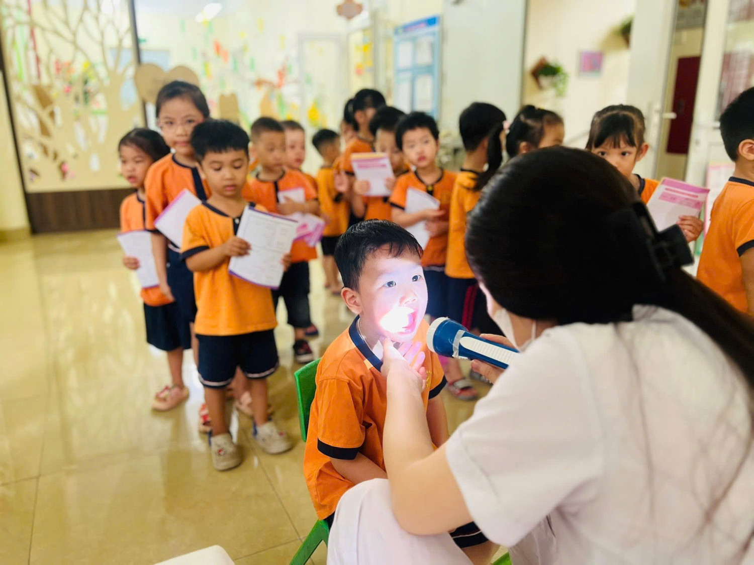 z7119215040614 a68043d99a8ba7b38da1e73f39d1ad54