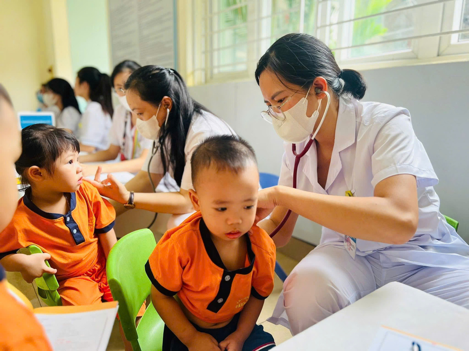 z7119215046461 bdc0465ba978ab2d5c7e46ed738e166c