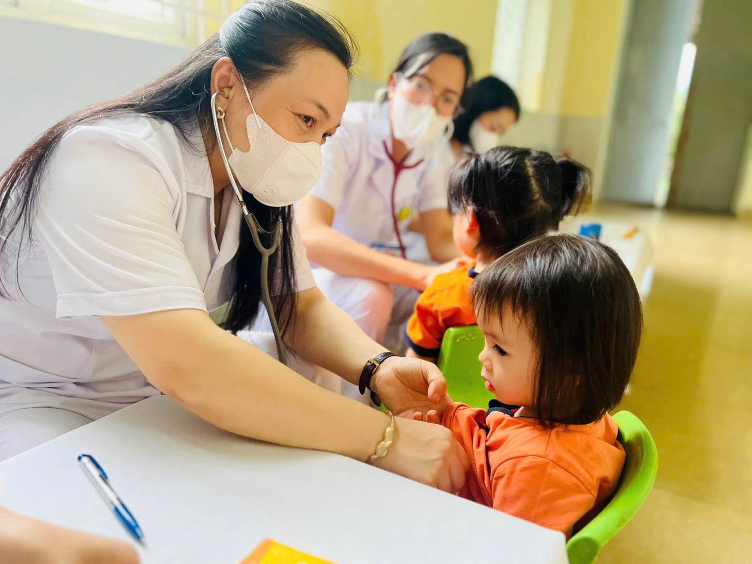 z7119215059767 ab1a8f602fb9eff4a10e6b55d68abca5