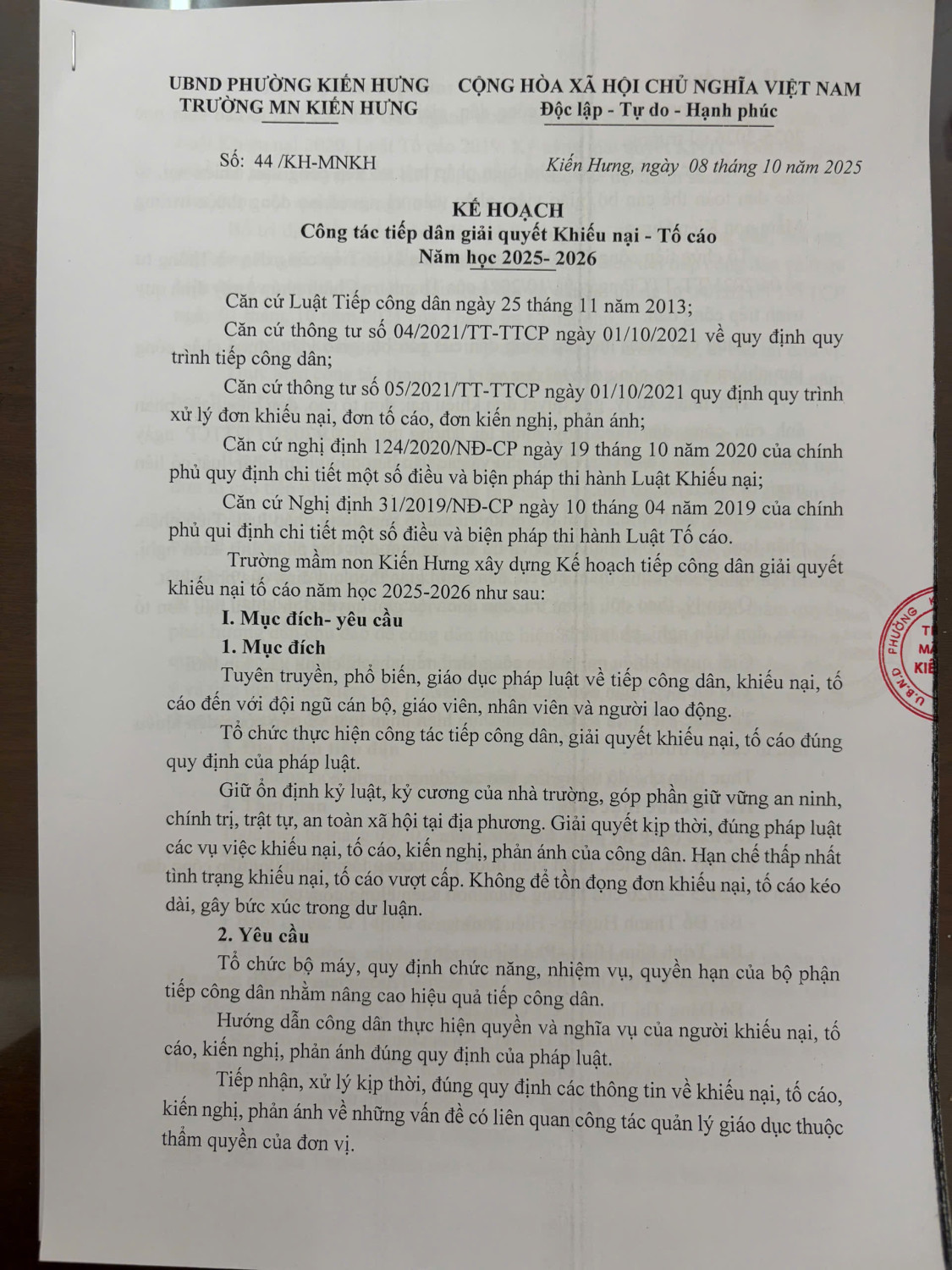 z7146357669292 5ee1431a3607d4126175e7154535b69e