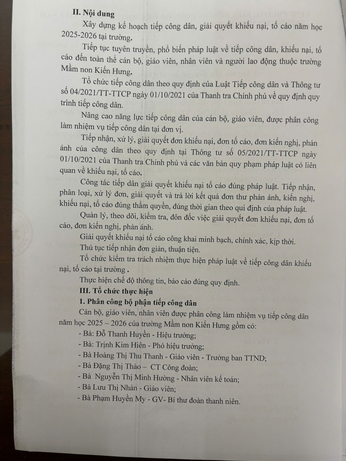 z7146357680725 0058dc704cd4918fe5c92fd0b8fa16a6