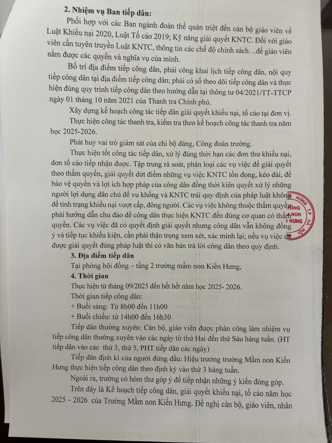 z7146357704176 deb8bc7a3f4257b1365c0c499593d92b