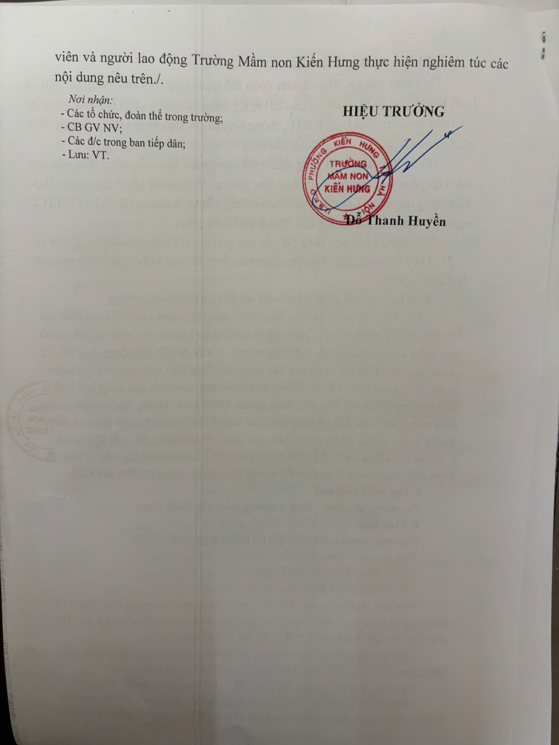 z7146357717375 7a349d66399e8e23dfa8d97ab32619df