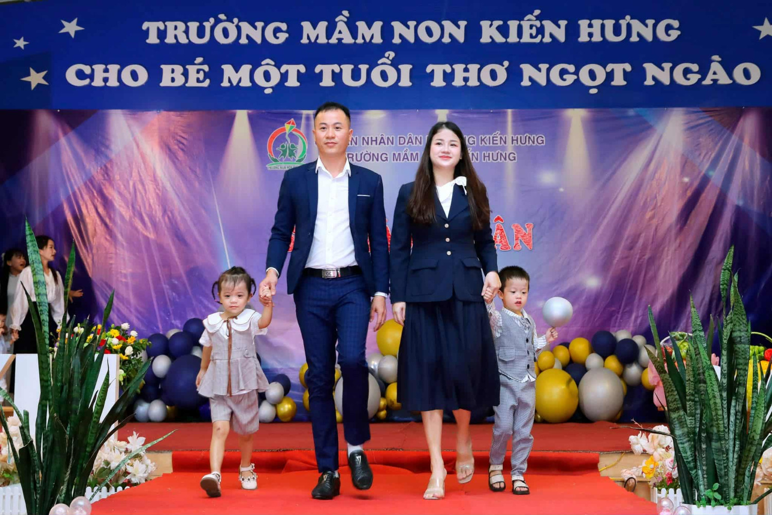 2c82cf36 cec0 4dc4 b303 e9757433fec5