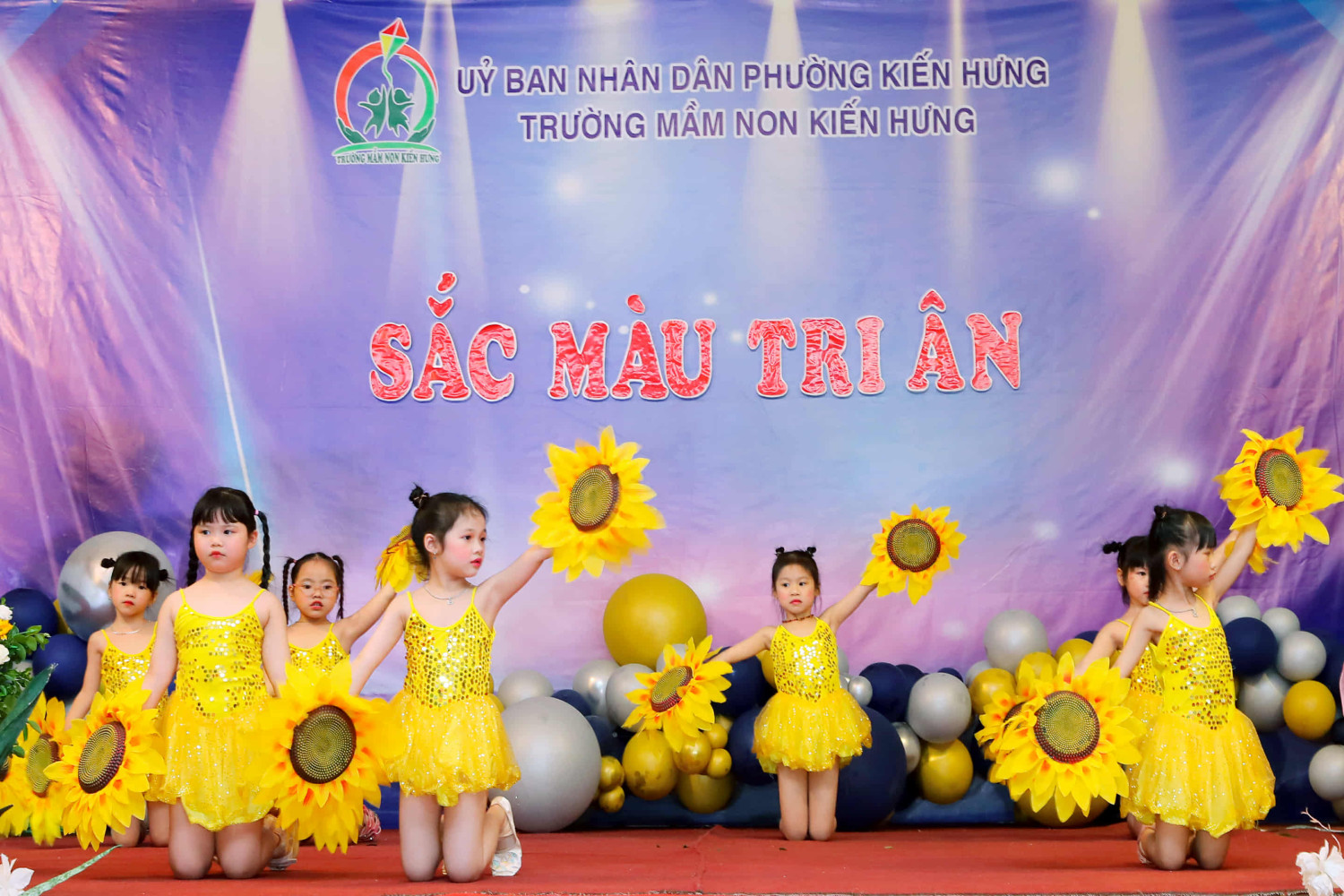 6891a427 5ebc 42c9 bcb7 f9fa34e95833