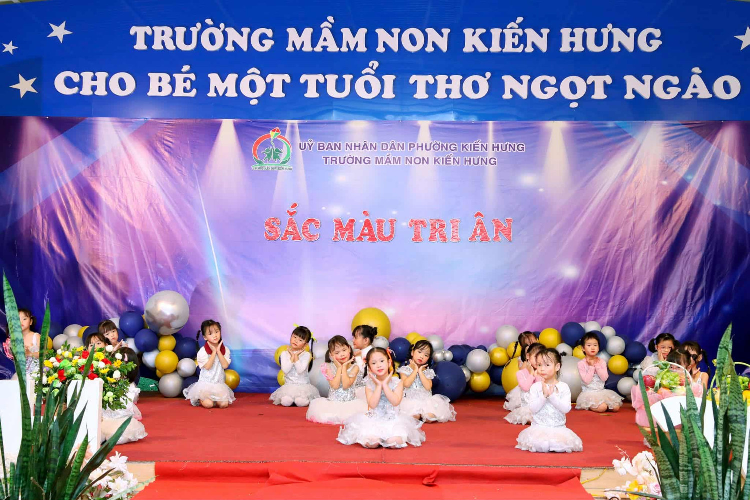 7553781d e213 485b 811d 05b70d6ad55e