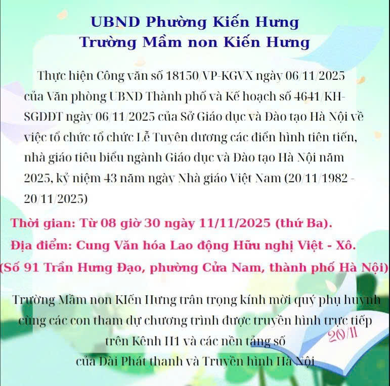 z7209226806036 ef62e678ff66ba255a9f859af639cb46