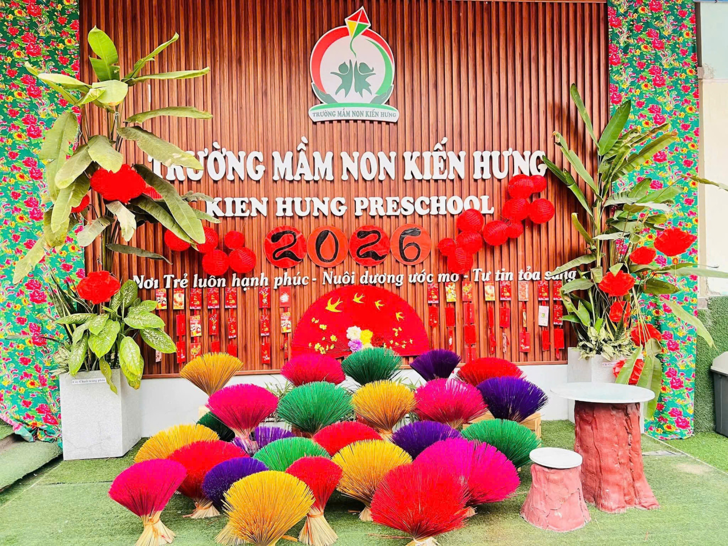 z7502840892218 d72fca682f65fa9b187a041a8401bad9