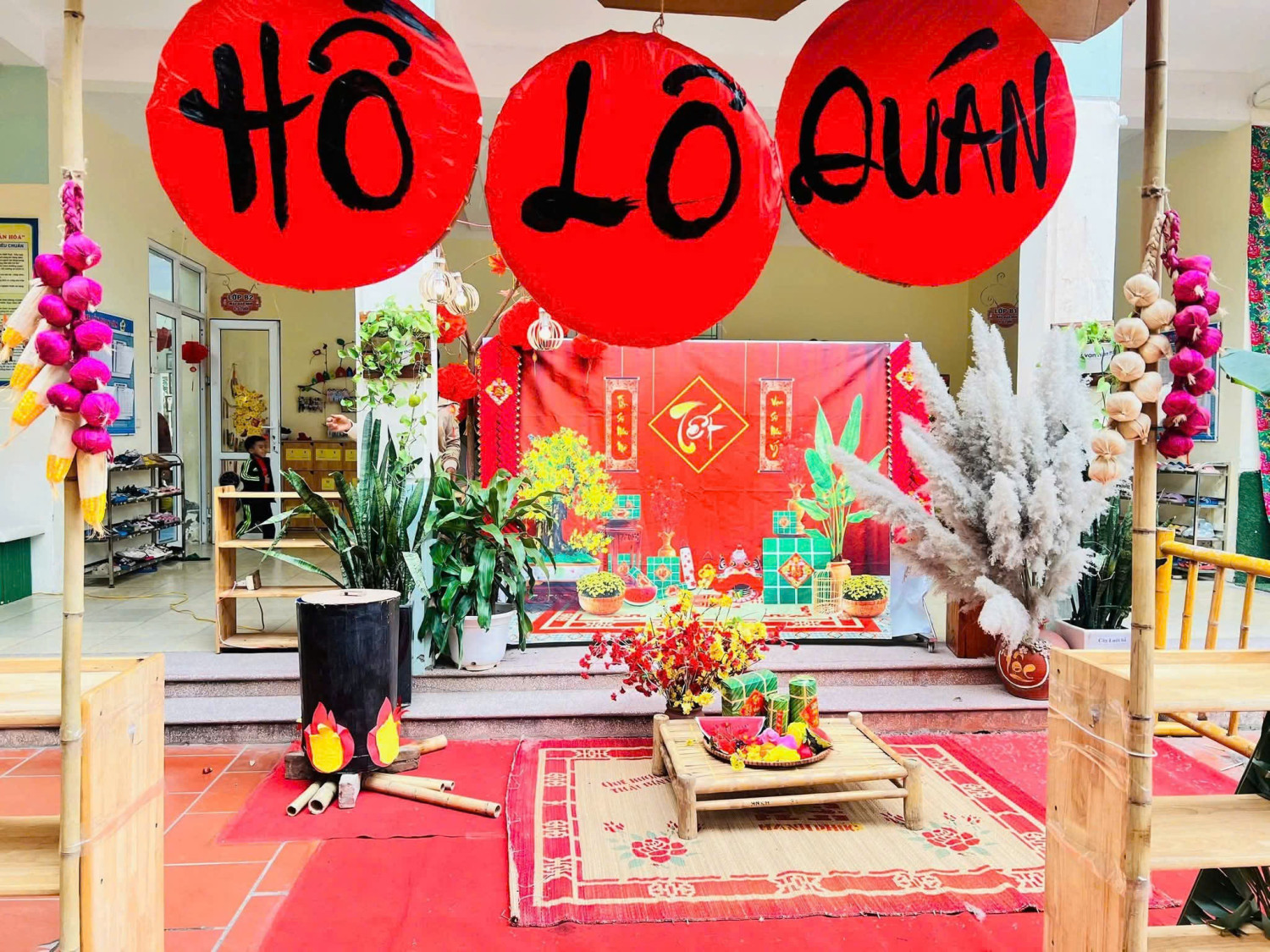 z7502840901651 2739eb46275e01eeb8dd34678fb66f03