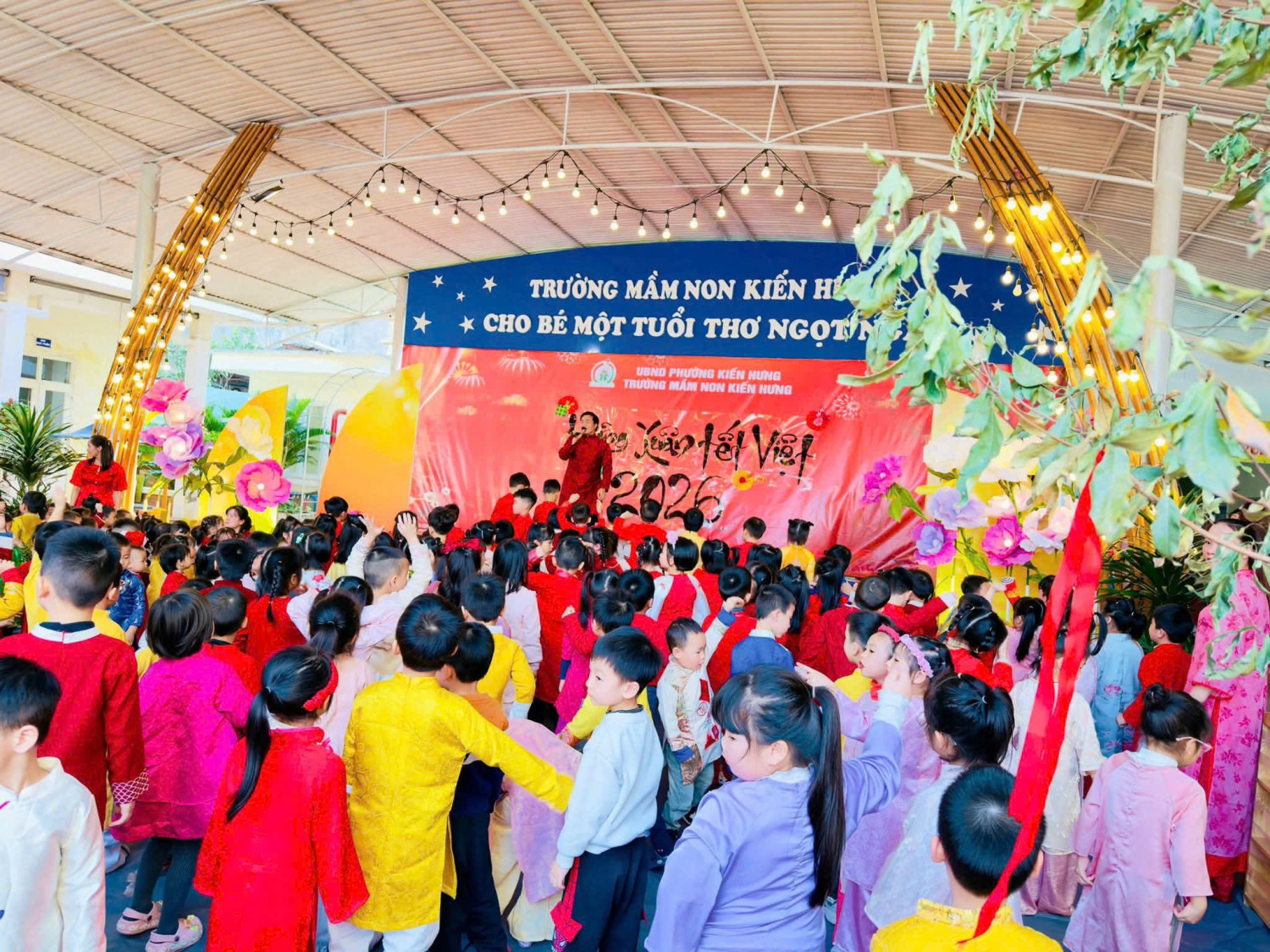 z7503529001087 fe98ae9d9361ba1677ef9359b9b2ad78