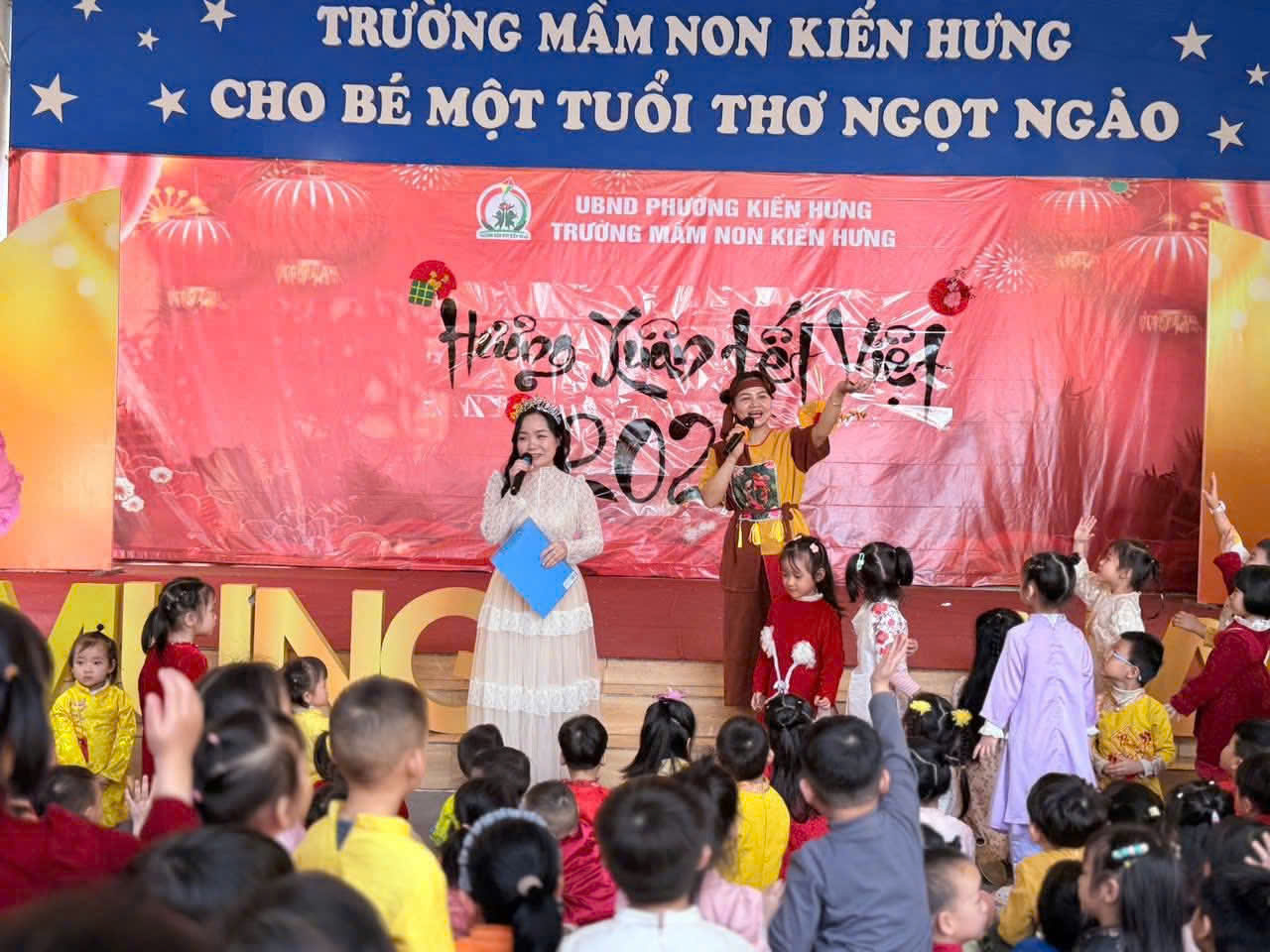 z7503529010711 811d8e704860a90863501c36d3b20029