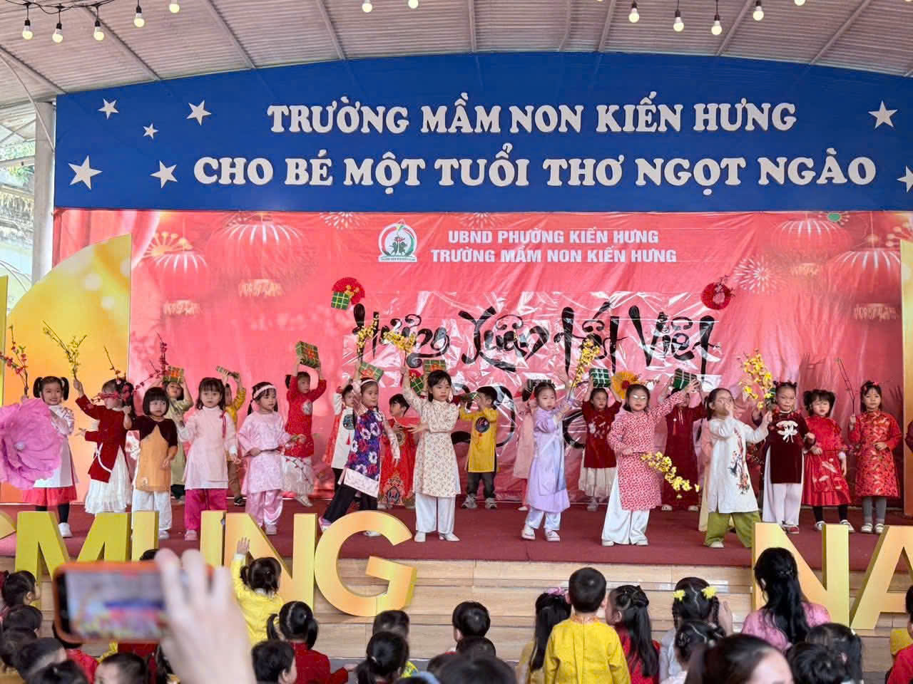 z7503529012355 d4896464ba22b280201d95332780d3f2