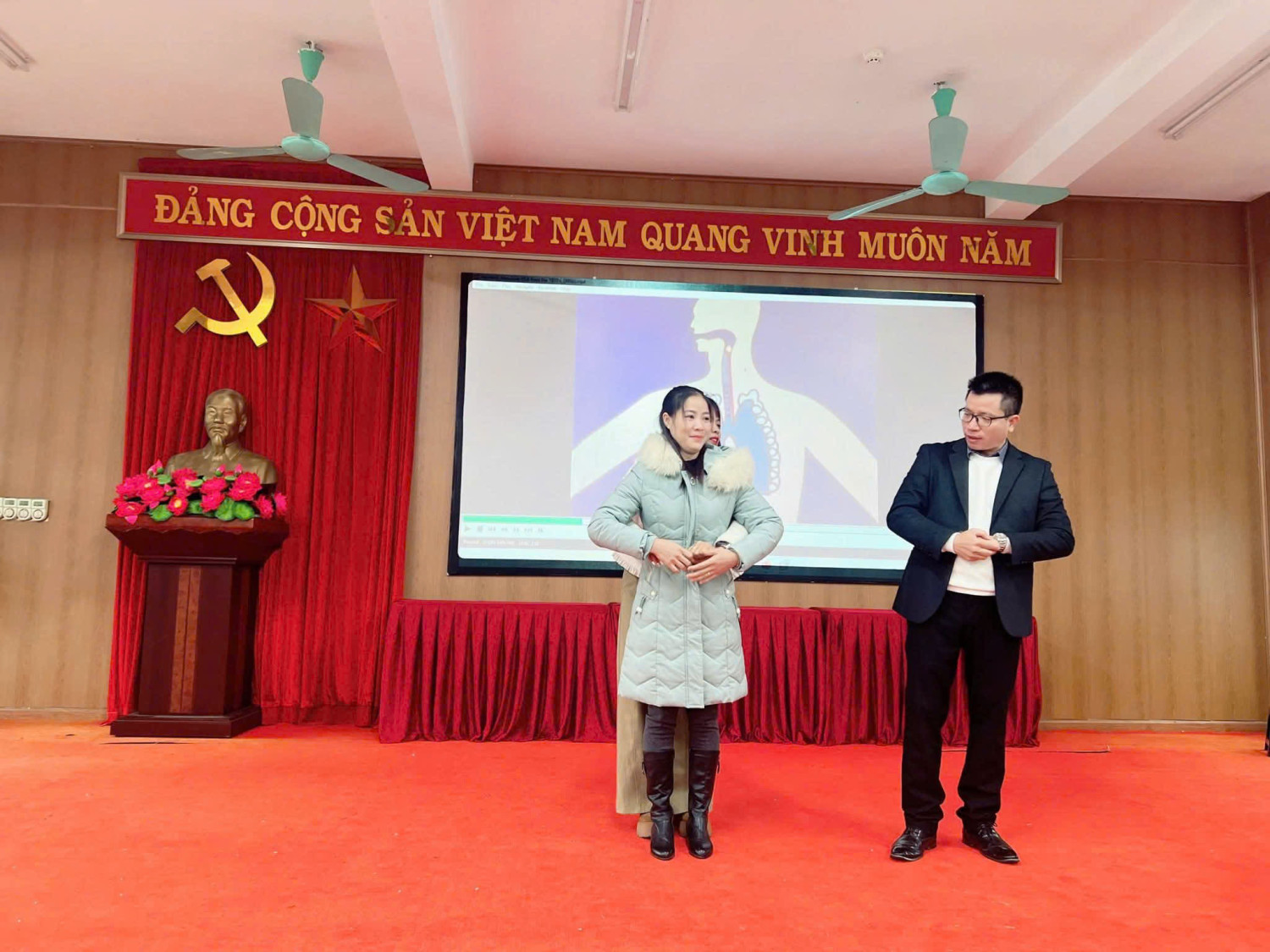 z7524156501311 791680f3d721bb1975e7dc40f2ea567f