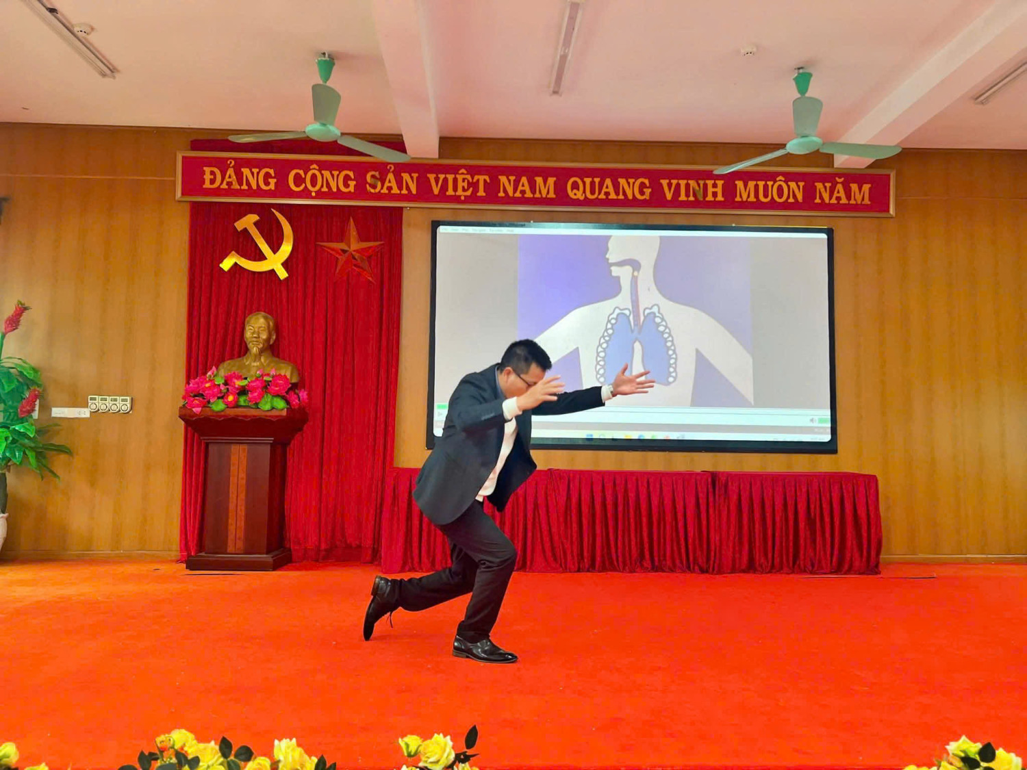 z7524156590711 41e5b97ada9d4385d5bd16e8234604eb