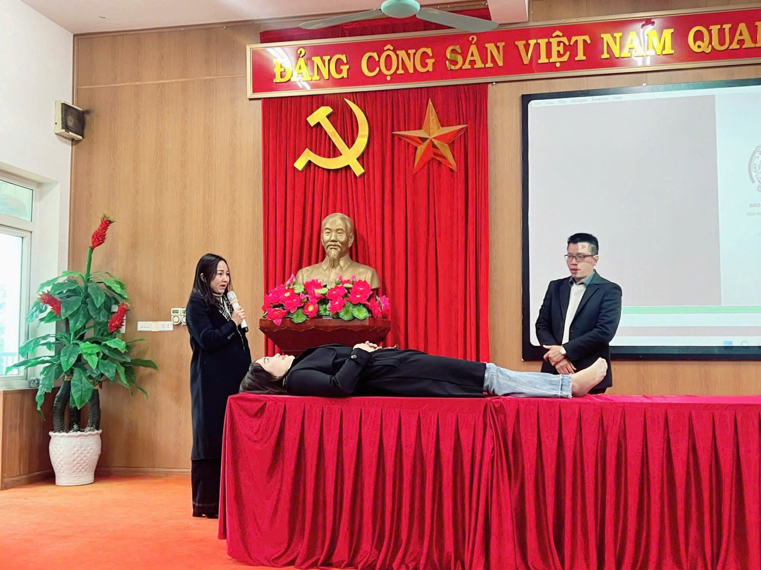 z7524156946147 58e0bc3cc71f2399c23e1794e5b7c545