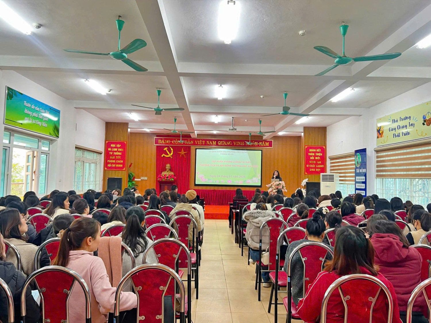 z7524157261859 488965d4812709c8b2a68207c952fd5e