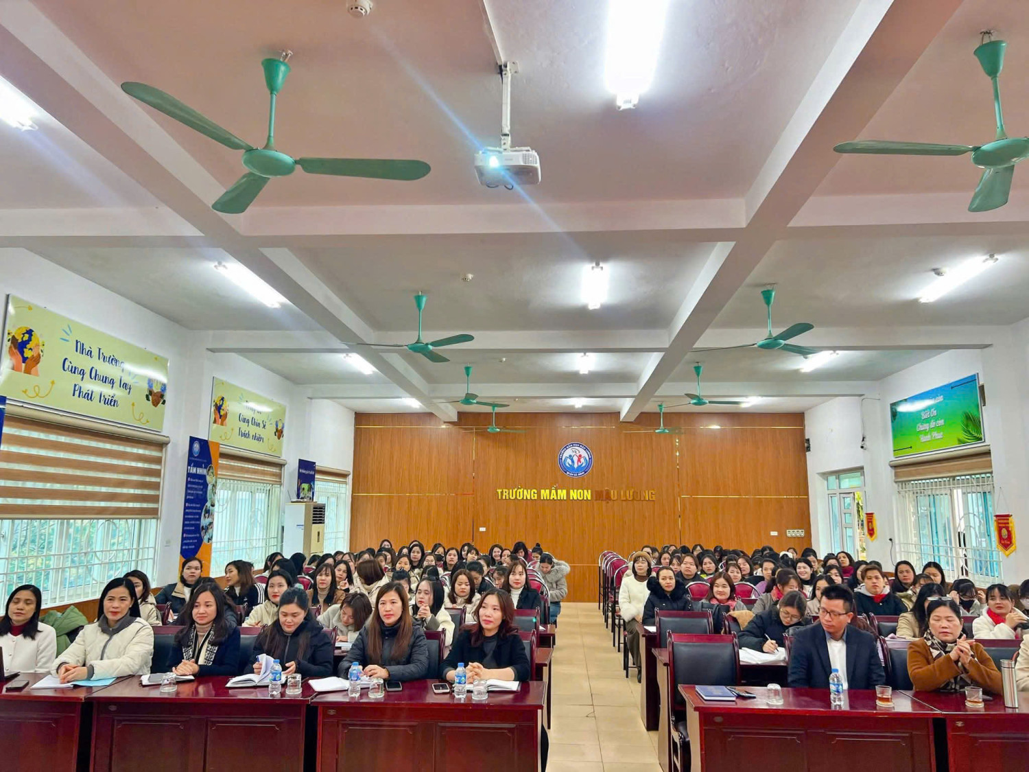 z7524157272596 d045cad4ae553725d43ca4d3d6fffac3