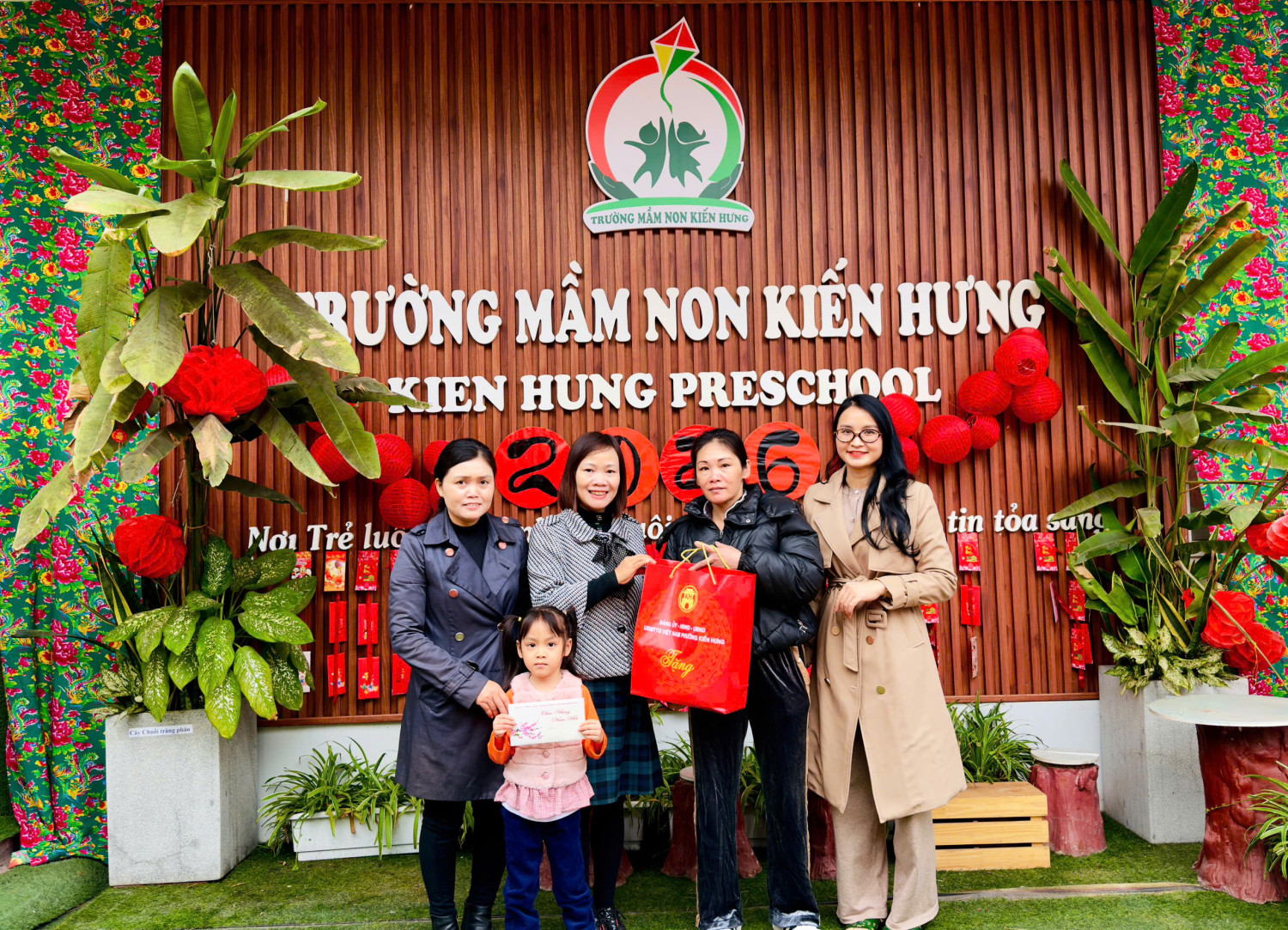 z7530275541410 286f5fe439e3fc1c38a5791123d890f3