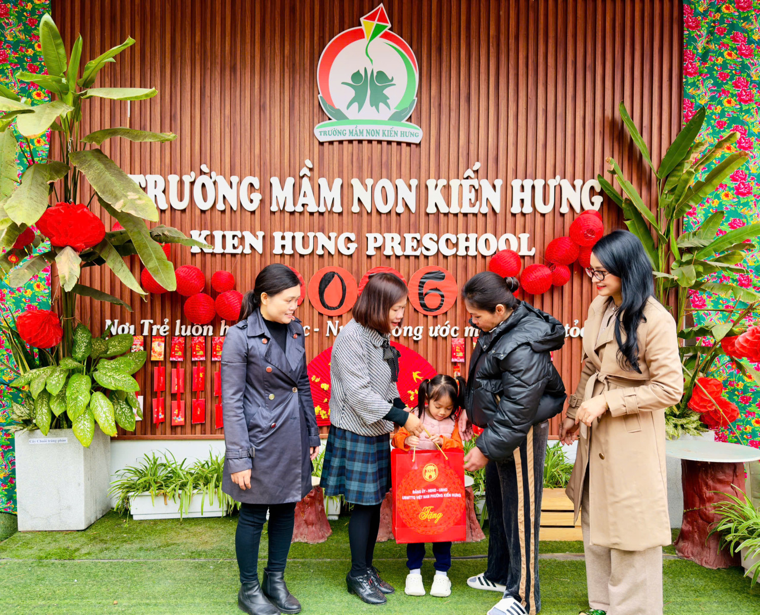 z7530275547126 0d0f3b743a3d9af1cc049192235043e7