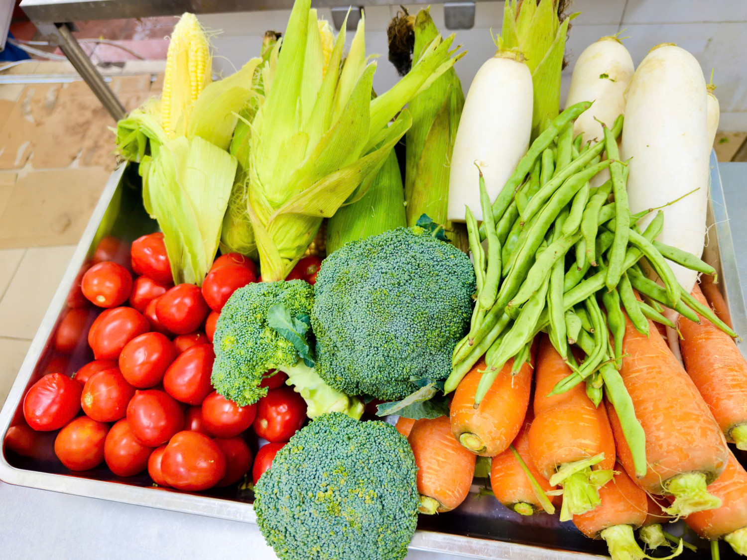 z7663657328353 3bc0e08949e910622f813471ff29139b