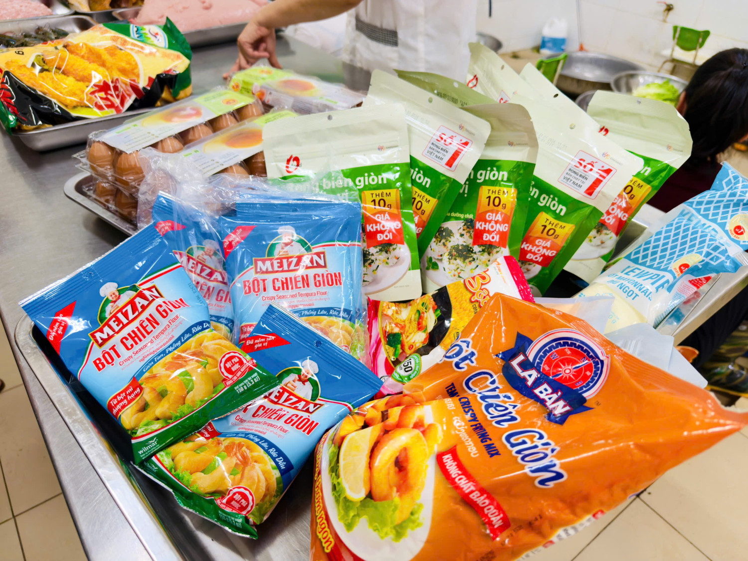 z7663657391110 b3c3615451adbcf066e44c9fb220ff86