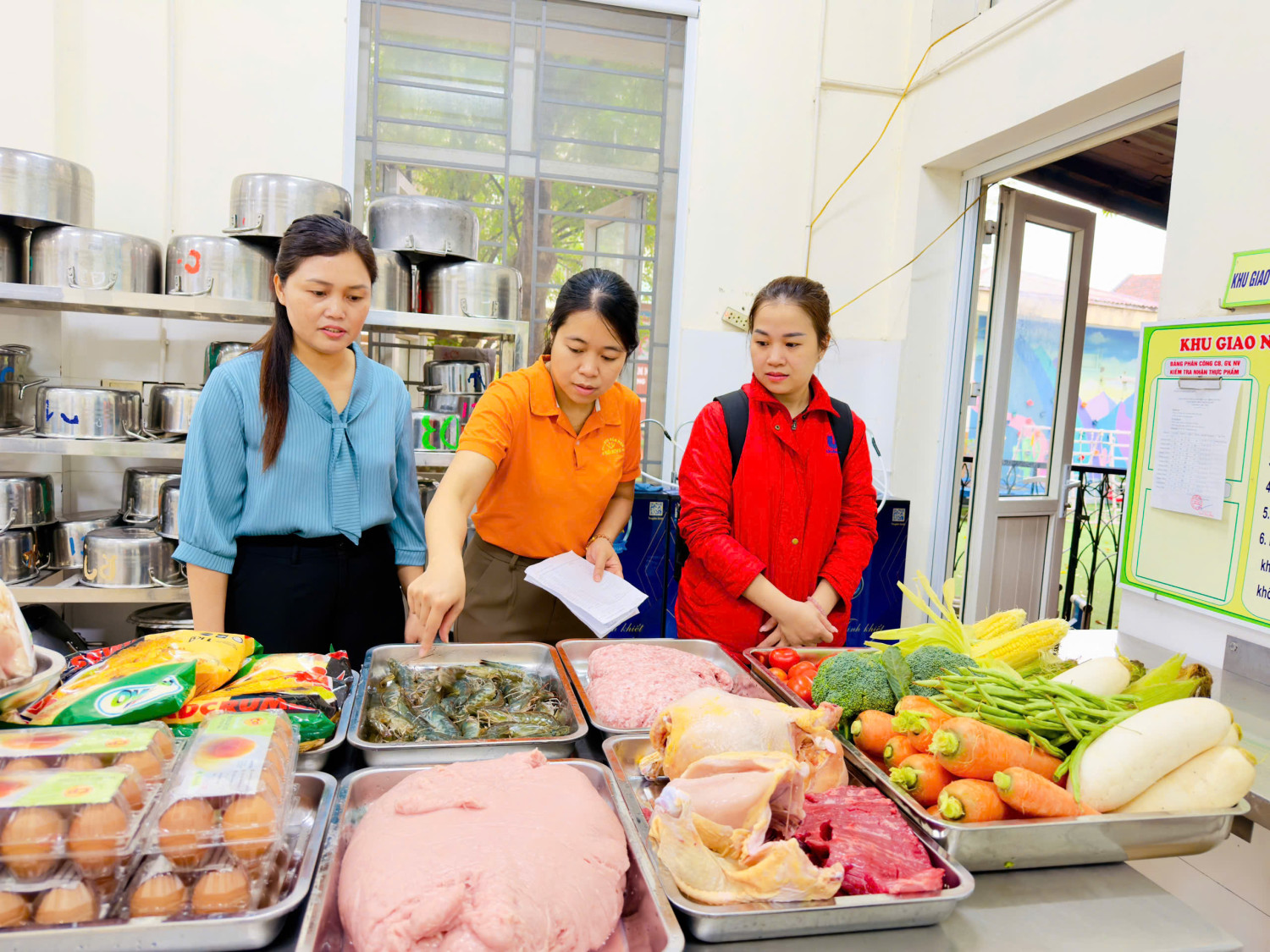 z7663657432349 c25cc5994f4d57ae6563953ac5b55021