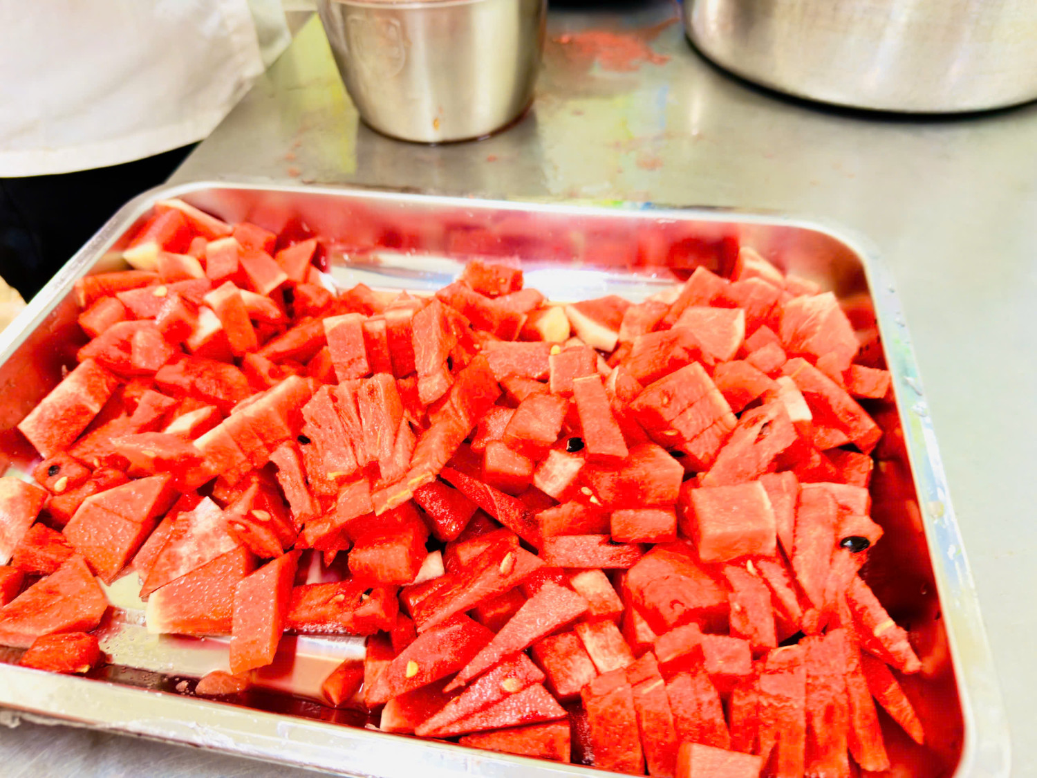 z7663657953602 d3574949c04acc12d1513a62f73882bb