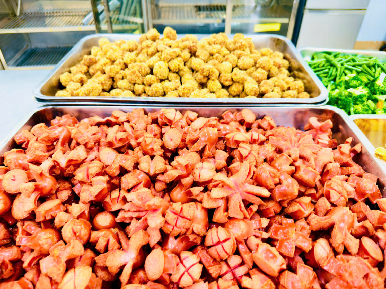 z7663657985140 db836430bdd3d18a07083bb3a63c2239