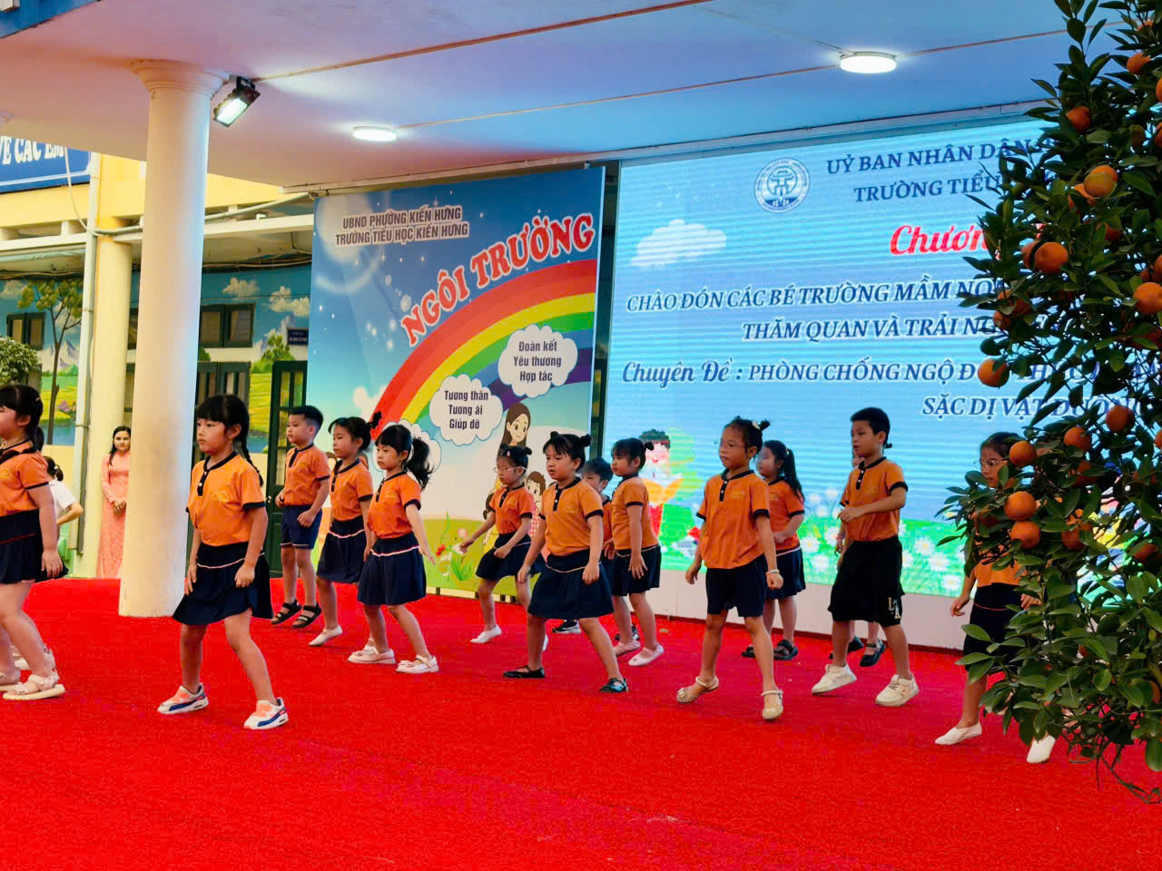 z7722985232762 b62a941a3fb1382382e913016ad34453