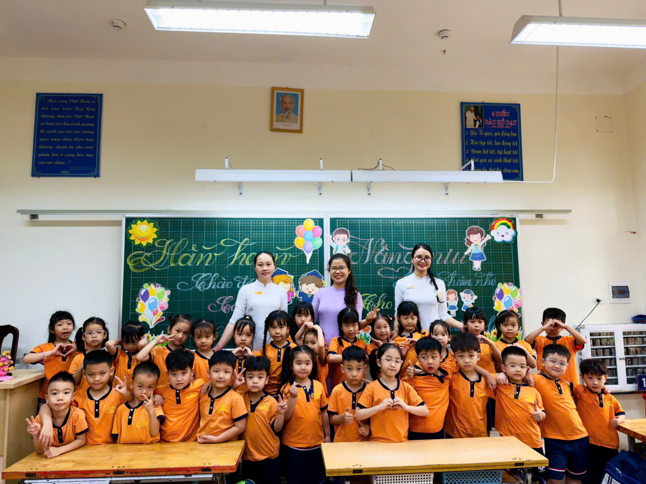 z7722985238875 d844c6cc69b448a8906e09d575ef9ea0