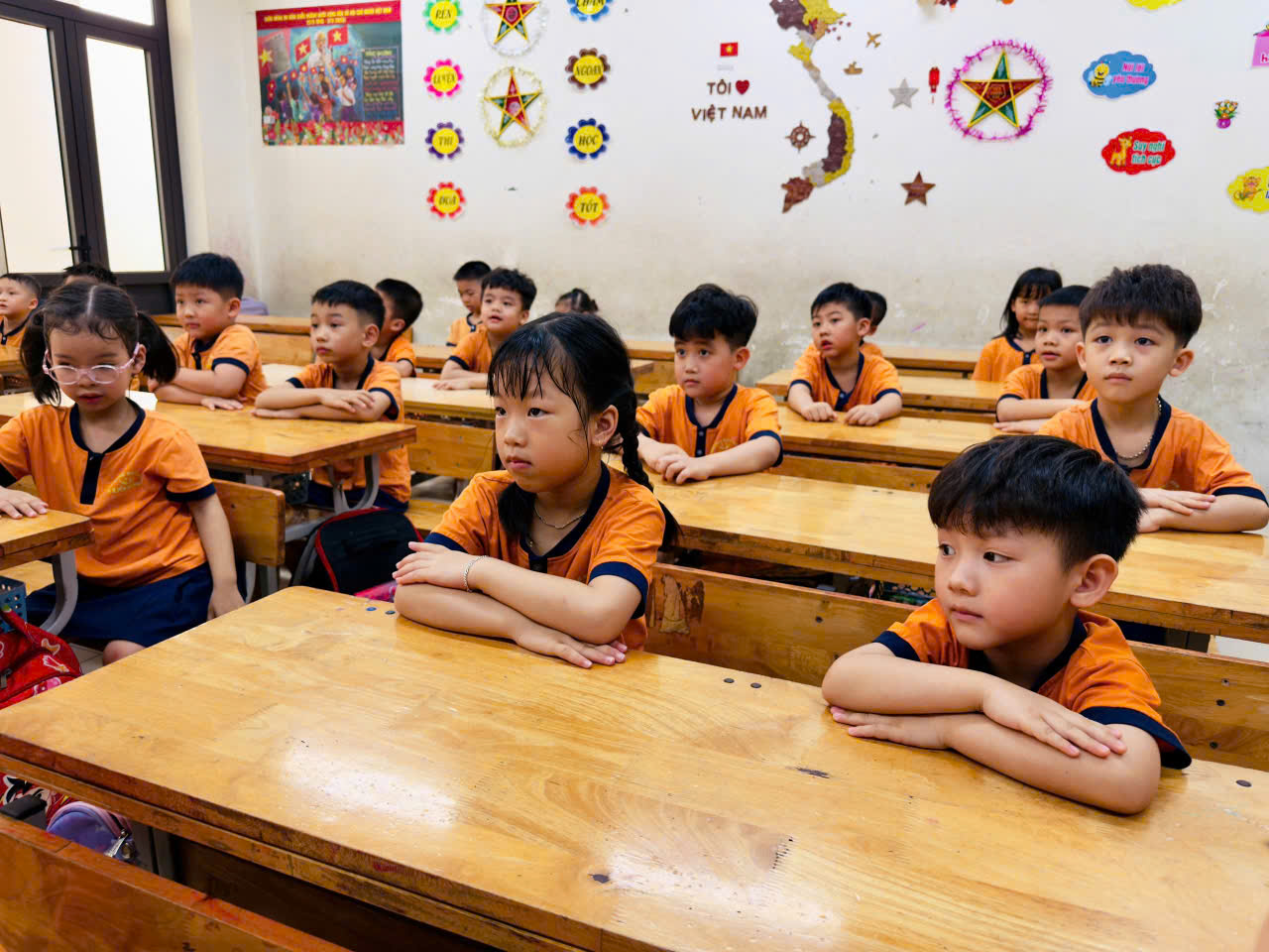 z7722985261133 d5e6ba1f768bf68b17302bd8357bff6c