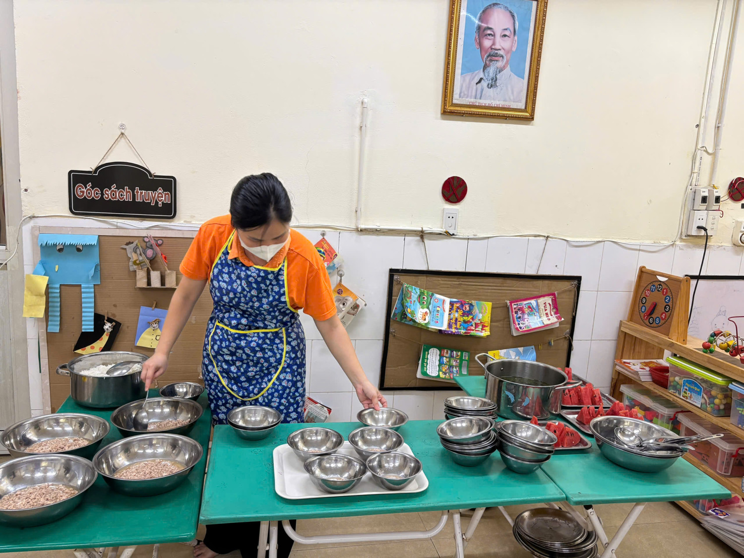 z7731856143852 3232b5773037eed21cc33ccaac9277aa