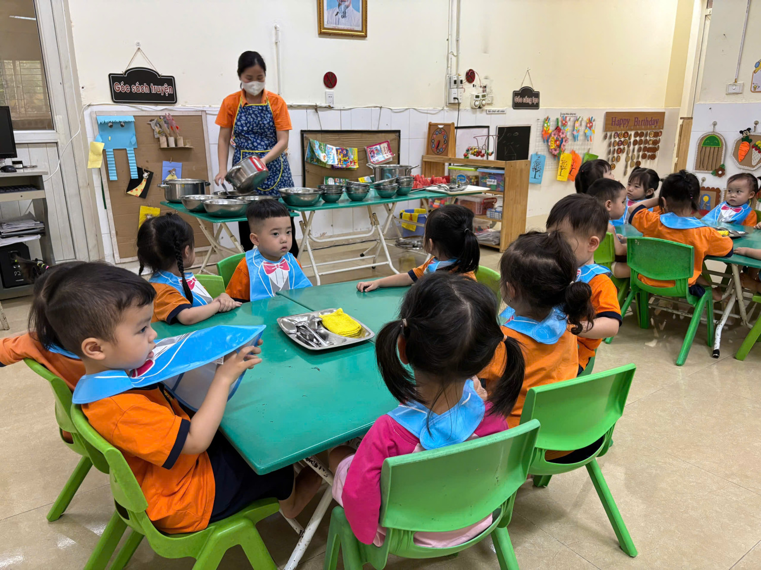 z7731856165222 c412363028b1446e5b9f0ff4ec5ccddb