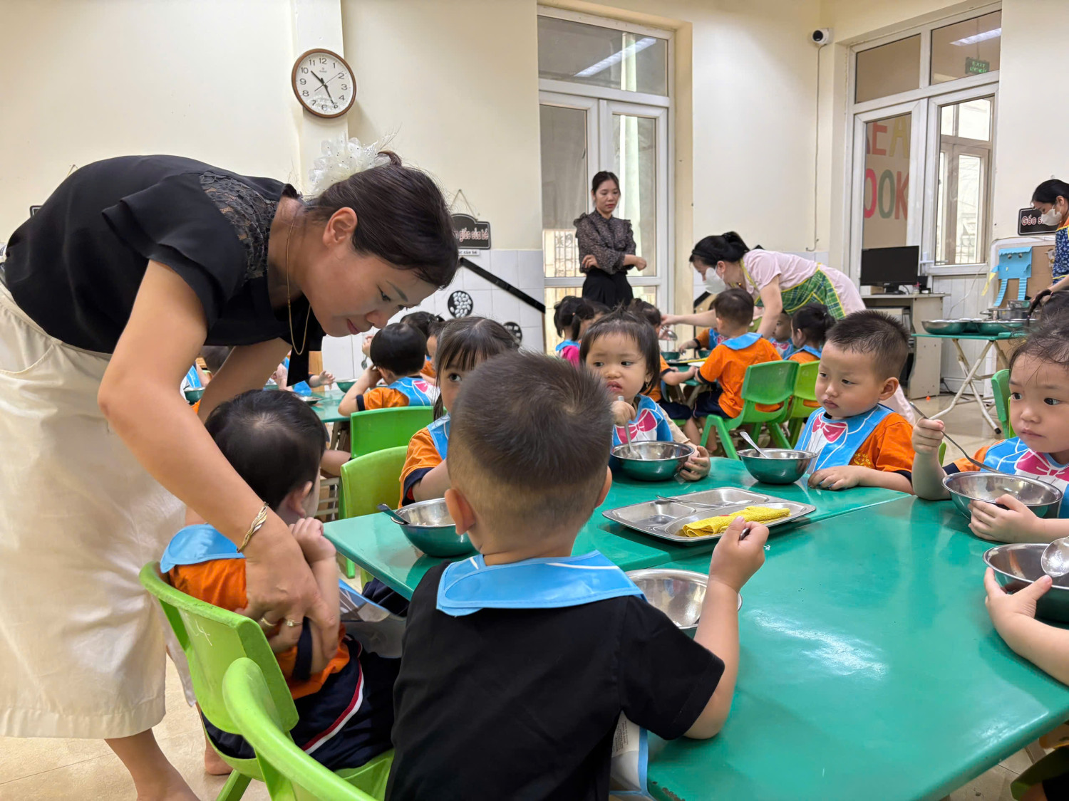 z7731856210019 032d5f443f676108b1502a42cf1d661f