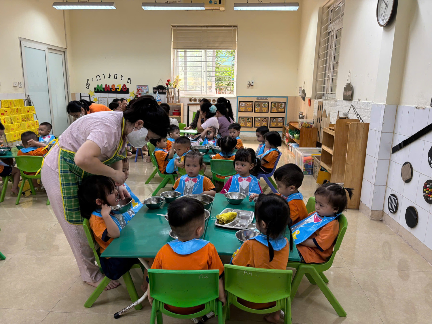 z7731856244676 dcd1419410840251e6c1d25e1b693c9b