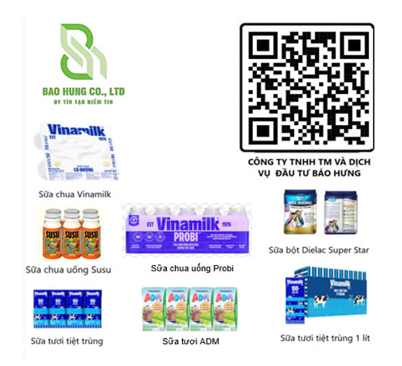z7750661106819 c712b78eb91d18b17c1f466b99cb4048