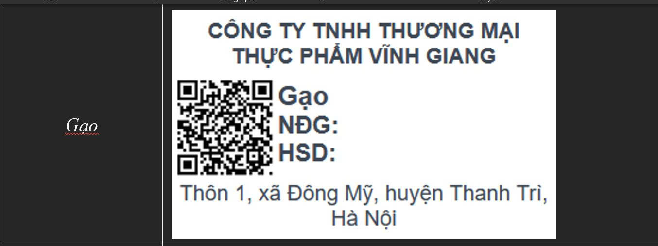z7750680138357 cd6bc54012887ed250531c724ae6d66d